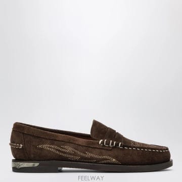| Other Brand | [T56]Sebago 711226WSUE Brown ���� ���� ��ȭ[T56]Sebago 711226WSUE Brown ���� ���� ��ȭ