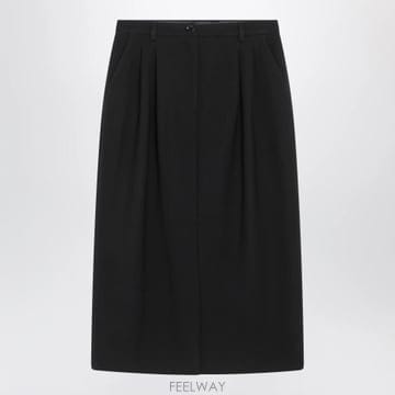 D&G [T56]��ü�ذ��ٳ� F4DKTTFU2L8 Black ���� ��ĿƮ ġ��[T56]��ü�ذ��ٳ� F4DKTTFU2L8 Black ���� ��ĿƮ ġ��