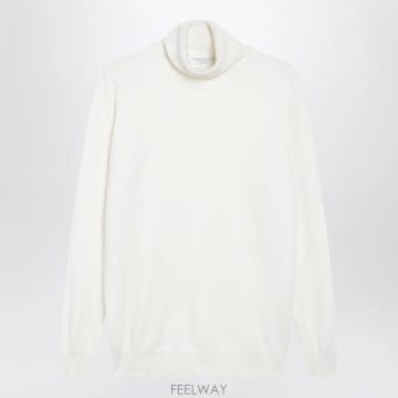 Brunello Cucinelli [T56]���ڷ� ��ġ�ڸ� M12150103PWS White ���� ��Ʈ ������ �����[T56]���ڷ� ��ġ�ڸ� M12150103PWS White ���� ��Ʈ ��