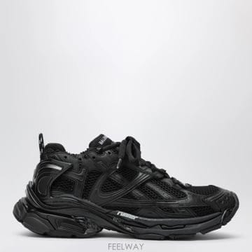 Balenciaga [T56]�߷��þư� A0011YW3RBT Black ���� ����Ŀ�� �ο�ž[T56]�߷��þư� A0011YW3RBT Black ���� ����Ŀ�� �ο�ž