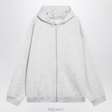 | Other Brand | [T56]SKIMS PL ZUP 9013MCO Grey ���� ����Ʈ���� ������[T56]SKIMS PL ZUP 9013MCO Grey ���� ����Ʈ���� ������
