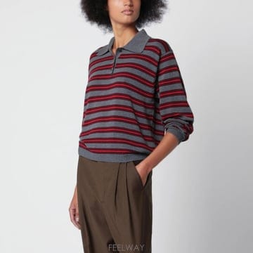 | Other Brand | [T56]Cordera 264098 UCO Multicolor ���� ���μ��� ī��Ƽ[T56]Cordera 264098 UCO Multicolor ���� ���μ��� ī��