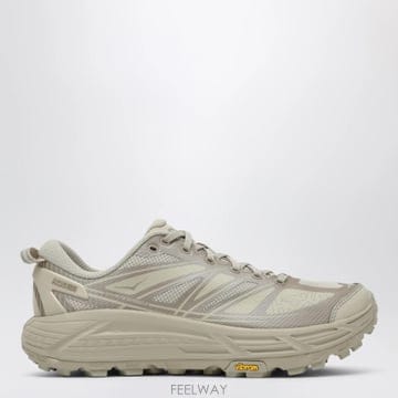 HOKA ONE ONE [T56]ȣī���׿��� 1126851PL Brown ���� ����Ŀ�� �ο�ž[T56]ȣī���׿��� 1126851PL Brown ���� ����Ŀ�� �ο�ž