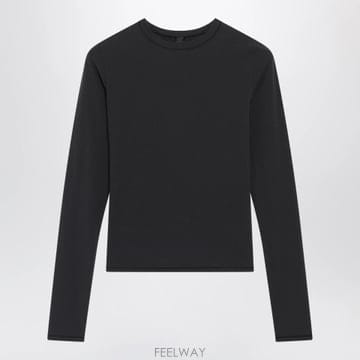 | Other Brand | [T56]SKIMS TP LST 9049NY Black ���� Ƽ���� ����[T56]SKIMS TP LST 9049NY Black ���� Ƽ���� ����