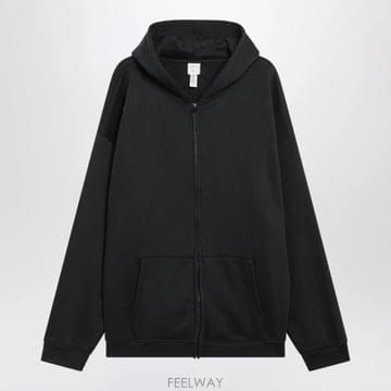 | Other Brand | [T56]SKIMS PL ZUP 9013MCO Black ���� ����Ʈ���� ������[T56]SKIMS PL ZUP 9013MCO Black ���� ����Ʈ���� ������