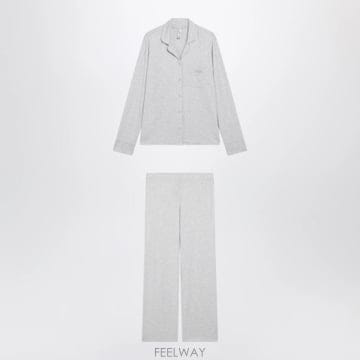 | Other Brand | [T56]SKIMS ST PNS 4086PL Grey ���� ���Ϻ� �¾�[T56]SKIMS ST PNS 4086PL Grey ���� ���Ϻ� �¾�