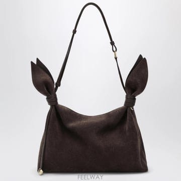 Loewe [T56]�ο��� ABNYBNMX03SUE Brown ���� ����� ����[T56]�ο��� ABNYBNMX03SUE Brown ���� ����� ����