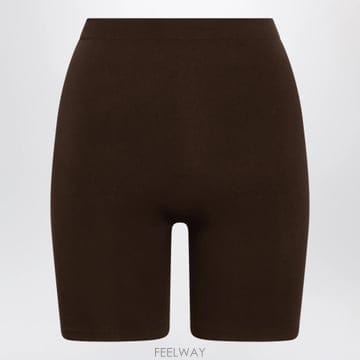 | Other Brand | [T56]SKIMS BO SHO 3363NY Brown ���� ���� ����� Ʈ�����[T56]SKIMS BO SHO 3363NY Brown ���� ���� ����� Ʈ���