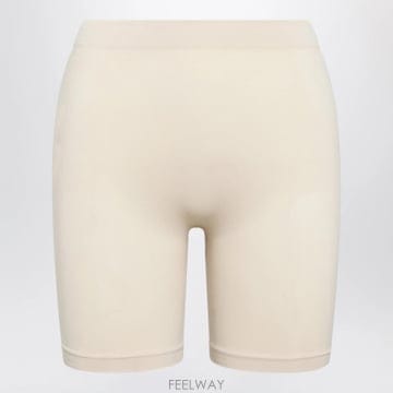 | Other Brand | [T56]SKIMS BO SHO 3363NY Beige ���� ���� ����� Ʈ�����[T56]SKIMS BO SHO 3363NY Beige ���� ���� ����� Ʈ���