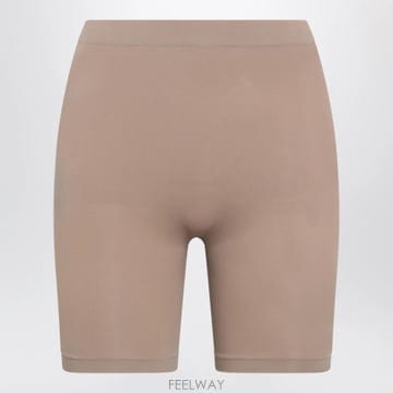 | Other Brand | [T56]SKIMS BO SHO 3363NY Brown ���� ���� ����� Ʈ�����[T56]SKIMS BO SHO 3363NY Brown ���� ���� ����� Ʈ���