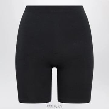 | Other Brand | [T56]SKIMS BO SHO 3363NY Black ���� ���� ����� Ʈ�����[T56]SKIMS BO SHO 3363NY Black ���� ���� ����� Ʈ���