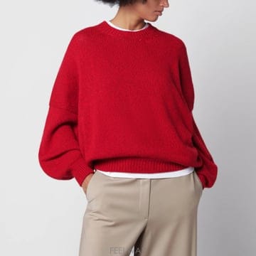 | Other Brand | [T56]Cordera 264013 RWO Red ���� ��Ʈ ������ �����[T56]Cordera 264013 RWO Red ���� ��Ʈ ������ �����