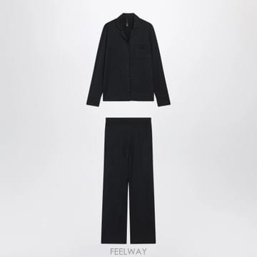 | Other Brand | [T56]SKIMS ST PNS 4086PL Black ���� ���Ϻ� �¾�[T56]SKIMS ST PNS 4086PL Black ���� ���Ϻ� �¾�