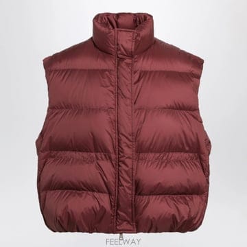 Brunello Cucinelli [T56]���ڷ� ��ġ�ڸ� MD5987612PPL Red ���� ���� �ƿ���[T56]���ڷ� ��ġ�ڸ� MD5987612PPL Red ���� ���� �ƿ�