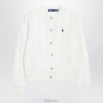 Ralph Lauren [T56]����  211972104002WO White ���� ��Ʈ ������ �����[T56]����  211972104002WO White ���� ��Ʈ ������ ����