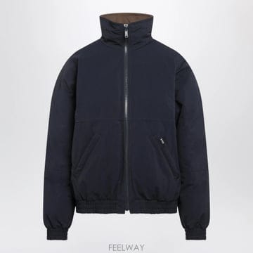 PRADA [T56]����� 292393OOO199Y Blue ���� ���� �ƿ���[T56]����� 292393OOO199Y Blue ���� ���� �ƿ���