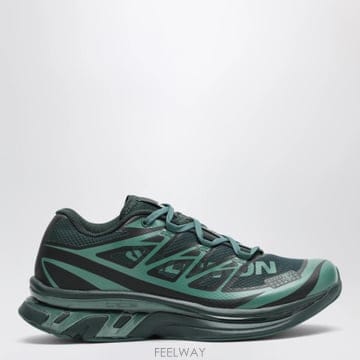 SALOMON [T56]��θ� S59WS0243P6303 Green ���� ����Ŀ�� �ο�ž[T56]��θ� S59WS0243P6303 Green ���� ����Ŀ�� �ο�ž