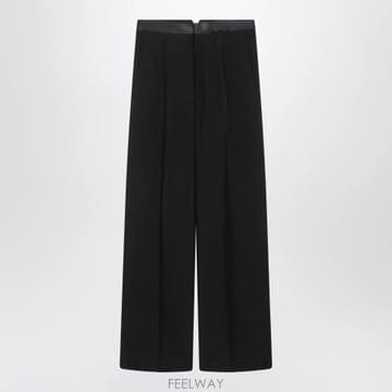 Maison Margiela [T56]�������������� S29KA0415M36209 Black ���� ���� ����� ����[T56]�������������� S29KA0415M36209 Black ���� ���� ��
