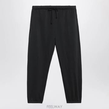 | Other Brand | [T56]SKIMS JO JOG 9007MCO Black ���� ����� ���� ����[T56]SKIMS JO JOG 9007MCO Black ���� ����� ���� ����