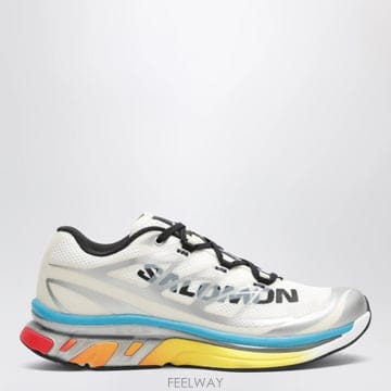 SALOMON [T56]��θ� S59WS0243P6303 Multicolor ���� ����Ŀ�� �ο�ž[T56]��θ� S59WS0243P6303 Multicolor ���� ����Ŀ�� ��