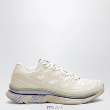SALOMON [T56]��θ� S59WS0243P6303 Multicolor ���� ����Ŀ�� �ο�ž[T56]��θ� S59WS0243P6303 Multicolor ���� ����Ŀ�� ��