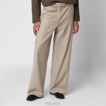 | Other Brand | [T56]Cordera 264036 BEWO Beige ���� ���� ����� ����[T56]Cordera 264036 BEWO Beige ���� ���� ����� ����