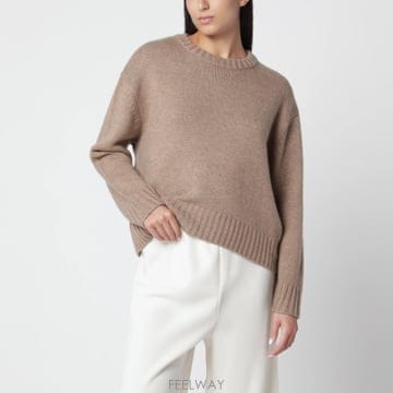 | Other Brand | [T56]ALMADA LABEL 4612WO Beige ���� ��Ʈ ������ �����[T56]ALMADA LABEL 4612WO Beige ���� ��Ʈ ������ �����