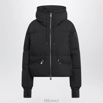 Moncler [T56]��Ŭ���� �׷���� 1A00035597S3 Black ���� ���� �ƿ���[T56]��Ŭ���� �׷���� 1A00035597S3 Black ���� ���� ��