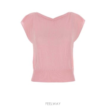 | Other Brand | [X45]GIMAGUAS TESATOP PINK ���� ���� ���� ���� ���� ����콺 Pink viscose[X45]GIMAGUAS TESATOP PINK ���� ���� ���� ���� ���� ��