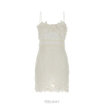 Isabel Marant [X45]���ں����� RO1172FAD3J12I 20WH ���� ���ǽ� �� �̵� �̴� �巹�� White rami[X45]���ں����� RO1172FAD3J12I 20WH ���� ���ǽ� �� ��