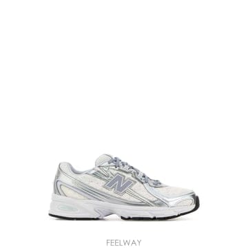 New Balance [X45]���߶��� U7409DI LINEN ���� ����Ŀ�� ��ȭ �ȭ Two tone lace and rub[X45]���߶��� U7409DI LINEN ���� ����Ŀ�� ��ȭ �ȭ 