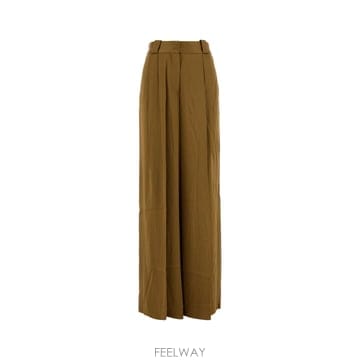 | Other Brand | [X45]BLAZE PTLPA02NO G004 ���� �������� Ʈ������ ���̵� ����� ���� Mustard cr[X45]BLAZE PTLPA02NO G004 ���� �������� Ʈ������ ����