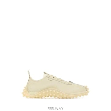 Ami [X45]�ƹ� USN505AL0146 185 ���� ����Ŀ�� ��ȭ ���ڽ���Ŀ�� Sand leather snea[X45]�ƹ� USN505AL0146 185 ���� ����Ŀ�� ��ȭ ���ڽ���