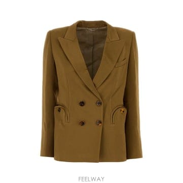 | Other Brand | [X45]BLAZE BZCHD03NO G004 ���� ���� ����Ʈ �ٿ��Ʈ ���� Mustard crepe N[X45]BLAZE BZCHD03NO G004 ���� ���� ����Ʈ �ٿ��Ʈ 
