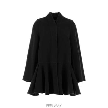 Loewe [X45]�ο��� S540Y01XCJ BLACK ���� ��Ʈ ���� �� Ʈ��ġ ������Ʈ ��Ʈ���� Black woo[X45]�ο��� S540Y01XCJ BLACK ���� ��Ʈ ���� �� Ʈ��ġ 