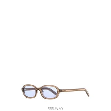 PRADA [X45]����� SPRD06C050E28I FE30W ���� ���۶� �Ȱ� ���̿��� Mud acetate su[X45]����� SPRD06C050E28I FE30W ���� ���۶� �Ȱ� ��