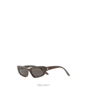 Balenciaga [X45]�߷��þư� 870665T0039 1541 ���� ���۶� �Ȱ� ���̿��� Dark brown aceta[X45]�߷��þư� 870665T0039 1541 ���� ���۶� �Ȱ� ��
