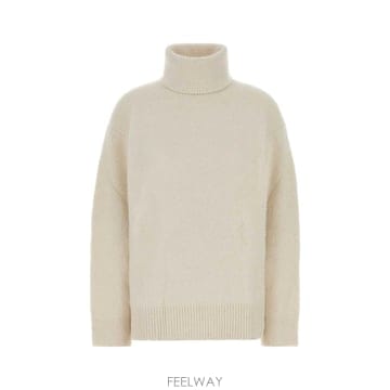 Michael Kors [X45]MICHAEL BY MICHAEL KORS MF661JWLFS BONE ���� ����Ʈ���� ������ �ĵ�[X45]MICHAEL BY MICHAEL KORS MF661JWLFS BONE ���� ����