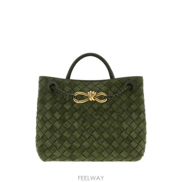 Bottega Veneta [X45]���װ� ����Ÿ 766014V5ZZ1 3782 ���� ��Ʈ�� ���۹� ž�ڵ�� �ڵ�� Bottle gre[X45]���װ� ����Ÿ 766014V5ZZ1 3782 ���� ��Ʈ�� ���۹�