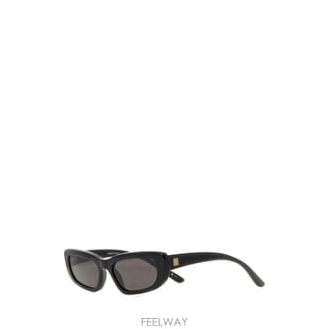 Balenciaga [X45]�߷��þư� 870665T0039 1000 ���� ���۶� �Ȱ� ���̿��� Black acetate Pa[X45]�߷��þư� 870665T0039 1000 ���� ���۶� �Ȱ� ��