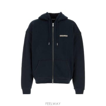 Dsquared2 [X45]DSQUARED S71HG0166D25034 524 ���� ������ ����Ʈ���� �ĵ� RELAX FIT[X45]DSQUARED S71HG0166D25034 524 ���� ������ ����Ʈ��
