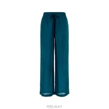 | Other Brand | [X45]THE ROSE IBIZA PALAZZOPANT L754 ���� �������� Ʈ������ ���̵� ����� ����[X45]THE ROSE IBIZA PALAZZOPANT L754 ���� �������� Ʈ