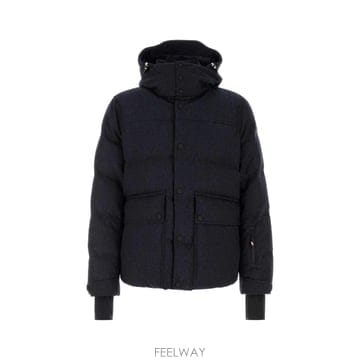 Moncler [X45]��Ŭ���� �׷���� L20971A00034599X2 77A ���� �������� ���� ĳ�־����� Midnig[X45]��Ŭ���� �׷���� L20971A00034599X2 77A ���� ����