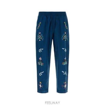 | Other Brand | [X45]BAZISZT PA07012 NAVY ���� ���� ����� ���� ī�� ���̵� Navy blue cott[X45]BAZISZT PA07012 NAVY ���� ���� ����� ���� ī�� 
