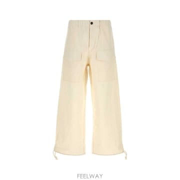 J.W.Anderson [X45]JW�ش��� TR0431PG1973 006 ���� ���� ����� ���� ī�� ���̵� ivory cotton[X45]JW�ش��� TR0431PG1973 006 ���� ���� ����� ���� 