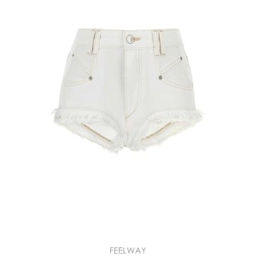 Isabel Marant [X45]���ں����� SH0283FAD1H02I 20WH ���� �ݹ��� ���´����� ������ ���� White den[X45]���ں����� SH0283FAD1H02I 20WH ���� �ݹ��� ���´�