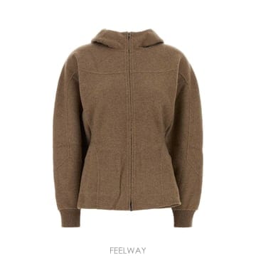 Max Mara [X45]�������� 2621926013600 001 ���� ����Ʈ���� ������ �ĵ� �������� Biscuit woo[X45]�������� 2621926013600 001 ���� ����Ʈ���� ������
