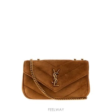 Saint Laurent [X45]���ζ� 8716291U827 2916 ���� ��Ʈ�� ���۹� ž�ڵ�� �ڵ�� Camel suede mi[X45]���ζ� 8716291U827 2916 ���� ��Ʈ�� ���۹� ž�ڵ�