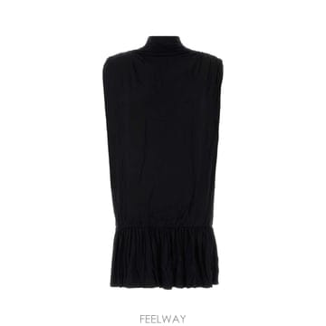 | Other Brand | [X45]GIMAGUAS BOMBIDRESS BLACK ���� ���ǽ� �� �̵� �̴� �巹�� Black stre[X45]GIMAGUAS BOMBIDRESS BLACK ���� ���ǽ� �� �̵� ��