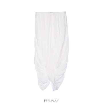 Toteme [X45]���� 253WRB0306FB0430 047 ���� ��ĿƮ ġ�� �� �̵� �̴Ͻ�ĿƮ COCOON SKI[X45]���� 253WRB0306FB0430 047 ���� ��ĿƮ ġ�� �� ��